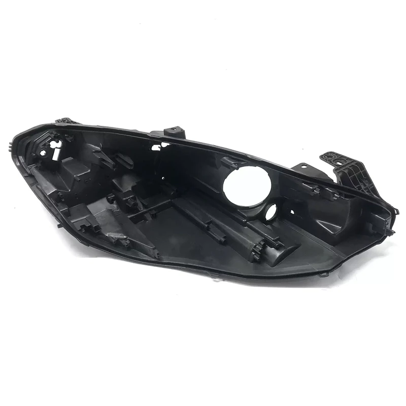 Car Accessories Replacement Parts Base Head Lamp Shell Back Casing For ChangAn Eado 2024