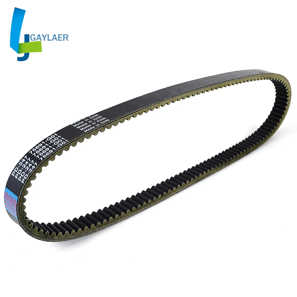 75691-G01 Drive Bel…