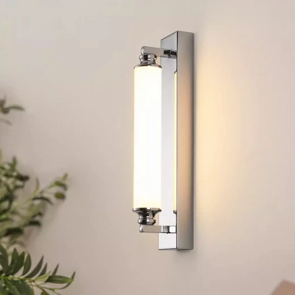 Thumbnail 2 - #8 Bathroom Vanities Comparison Guide