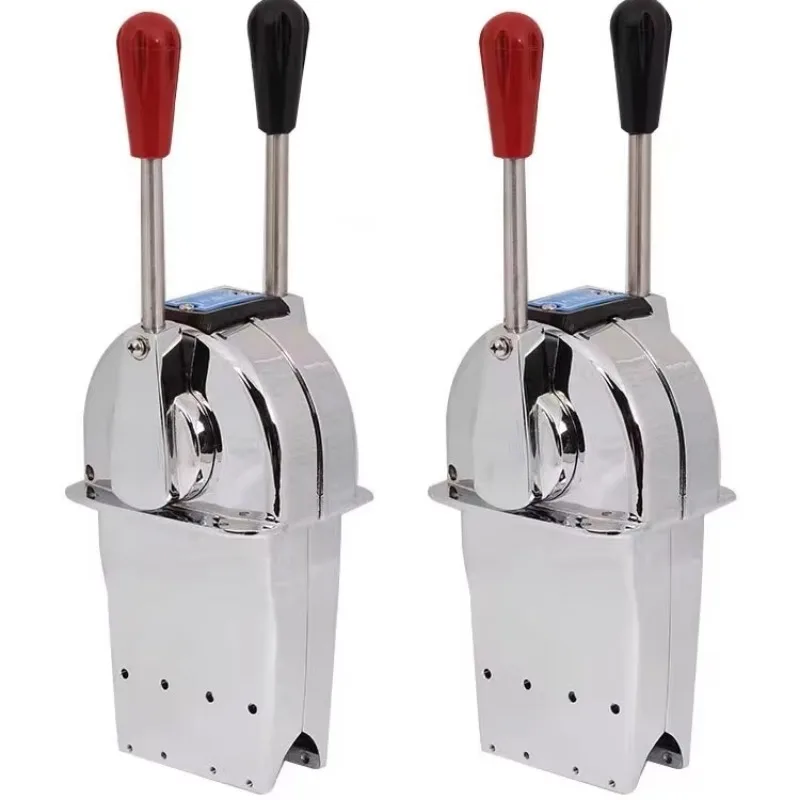 

Electric Rope Winch Fishing Boat Special 12V/24V Cage Winch Machine Factory Direct Sales