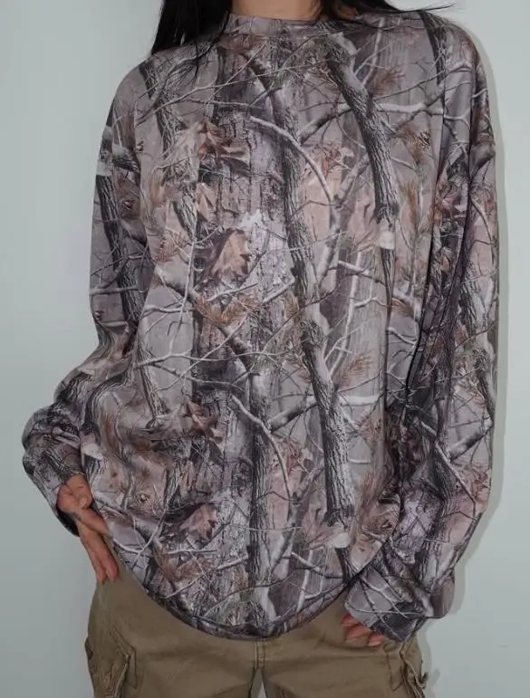 

Women's Hoodie 2025 Autumn and Winter Leisure Vacation Loose and Versatile Long Sleeved Hoodie Street Fashion Hoodie