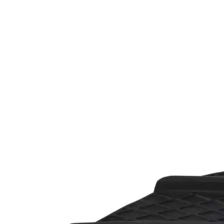 New Practical Quality Bumper Cover Grille Insert Trim CJ5Z17E810AA Parts Plastic Replacement Accessories  New