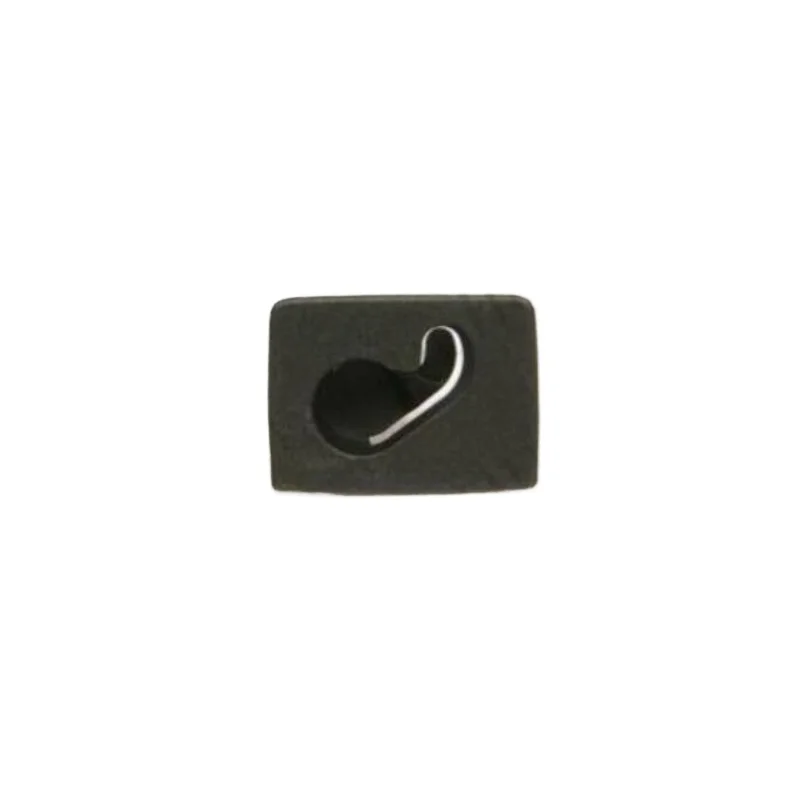 

Rear Roof Handle Hook Left Right Automotive Accessories 670086780 for Maserati Levant