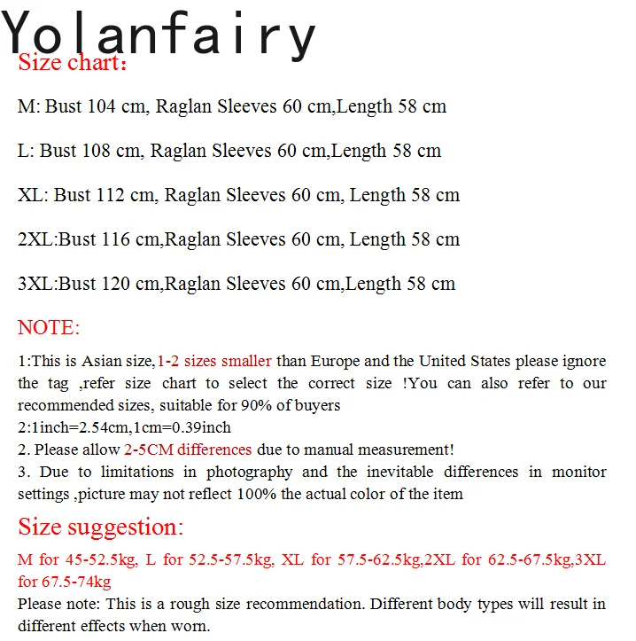 YOLANFAIRY معطف فرو حقيقي للخريف والشتاء معاطف نسائية قصيرة عصرية من الفرو الأسود ملابس نسائية قطع من سترة فرو المنك
