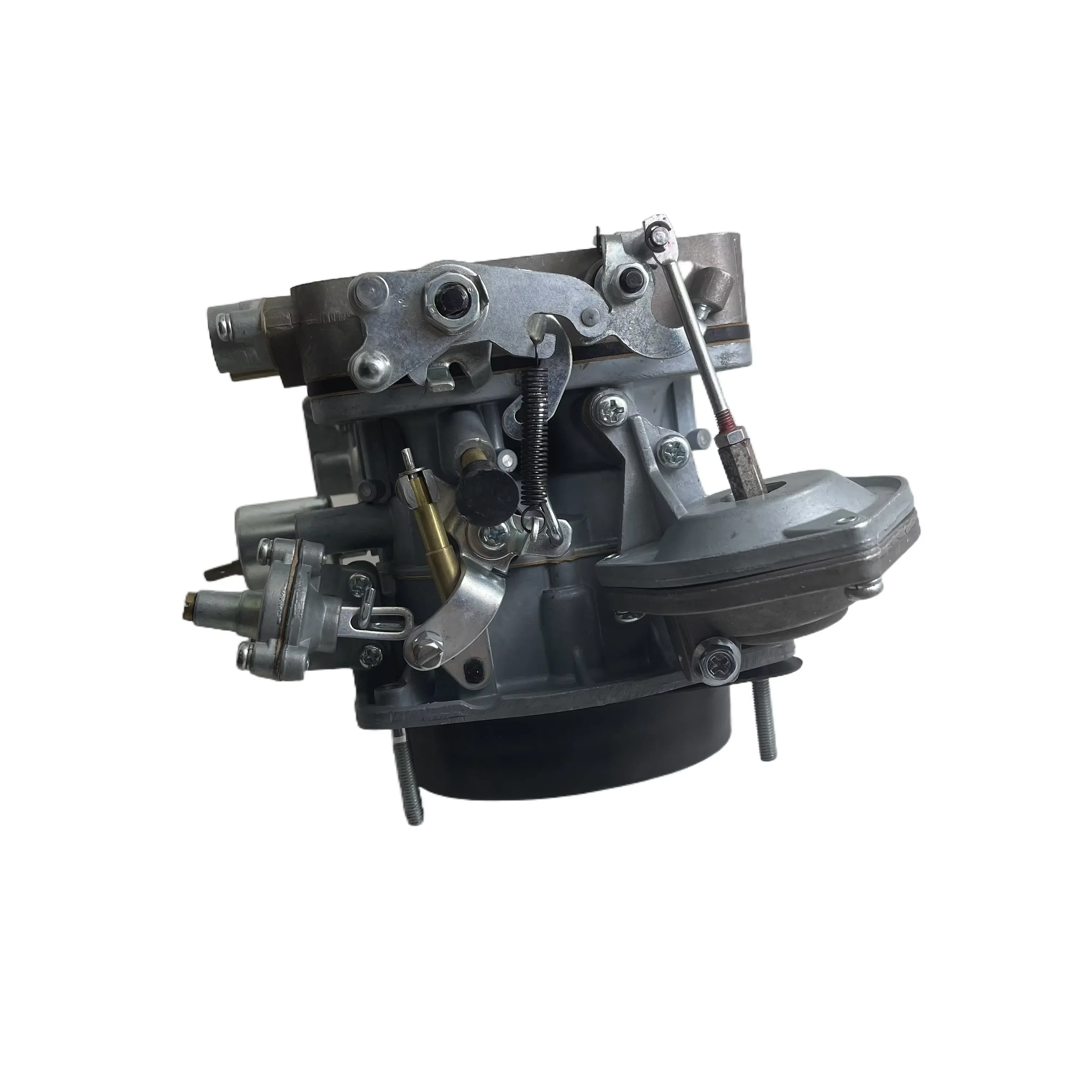 Carburetor for Lada 2101 2102 2103 2104 2105 2106 2107 Niva 1600 2107-1107010-20