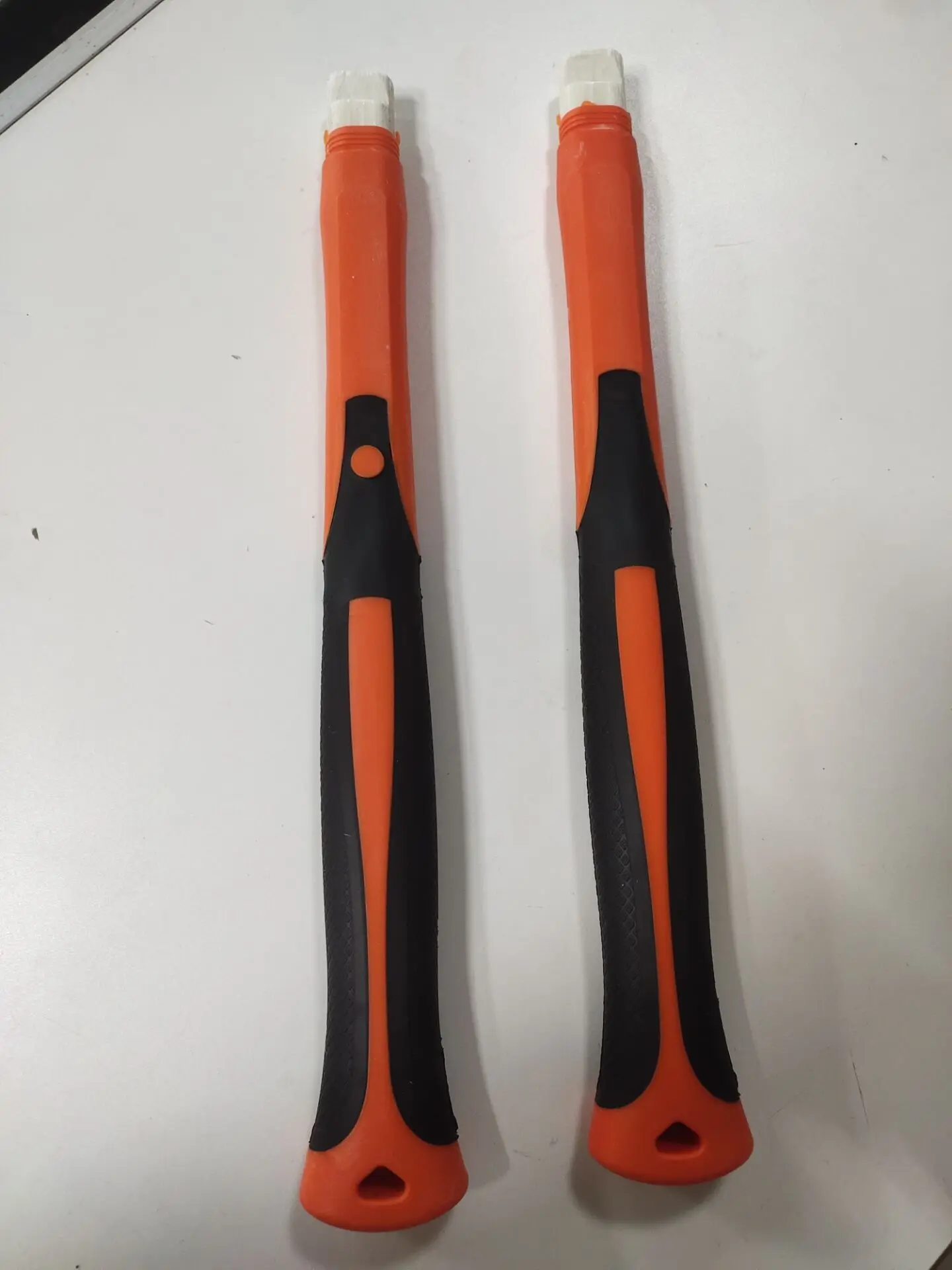 Plastic Handle , just handlefor 1kg hammer