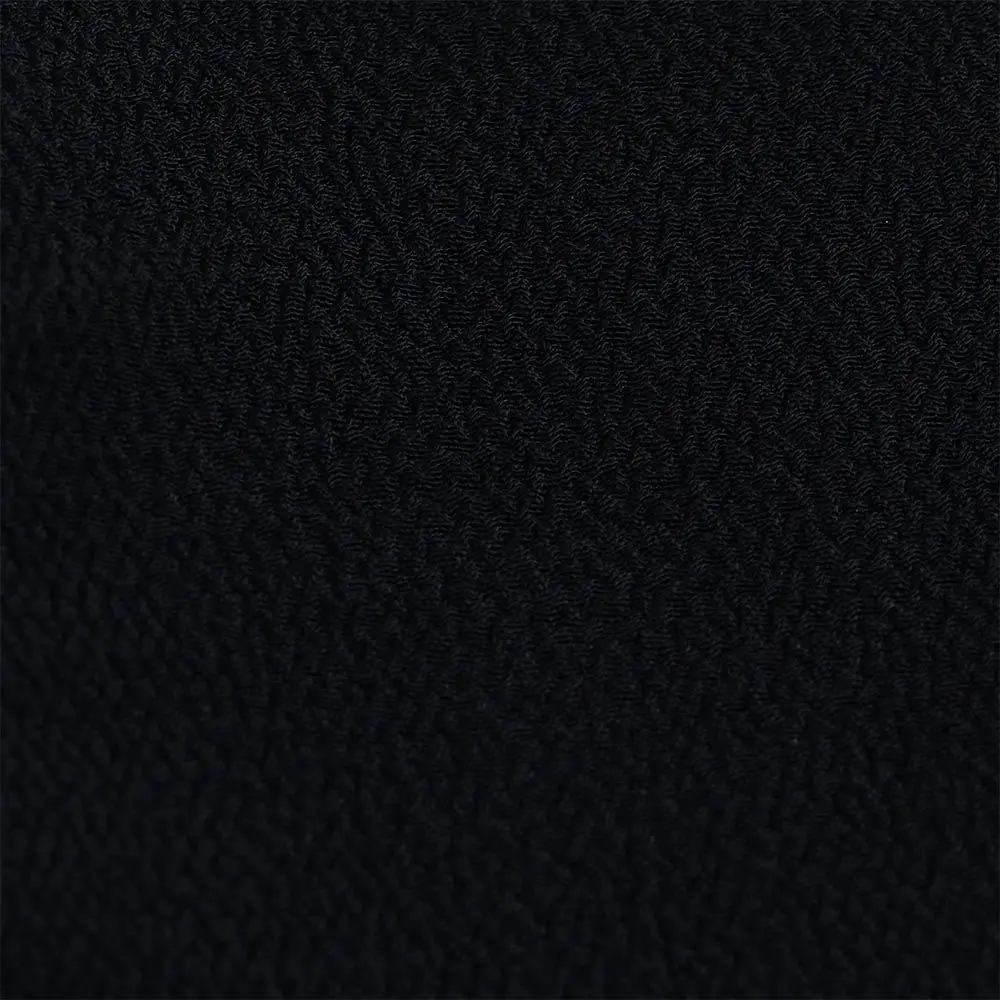 

Moroccan Shower Bath Washcloth Coarse Grain Towel Body Scrubber Scrub Glove Dead Skin Remover Mitt Peeling Glove