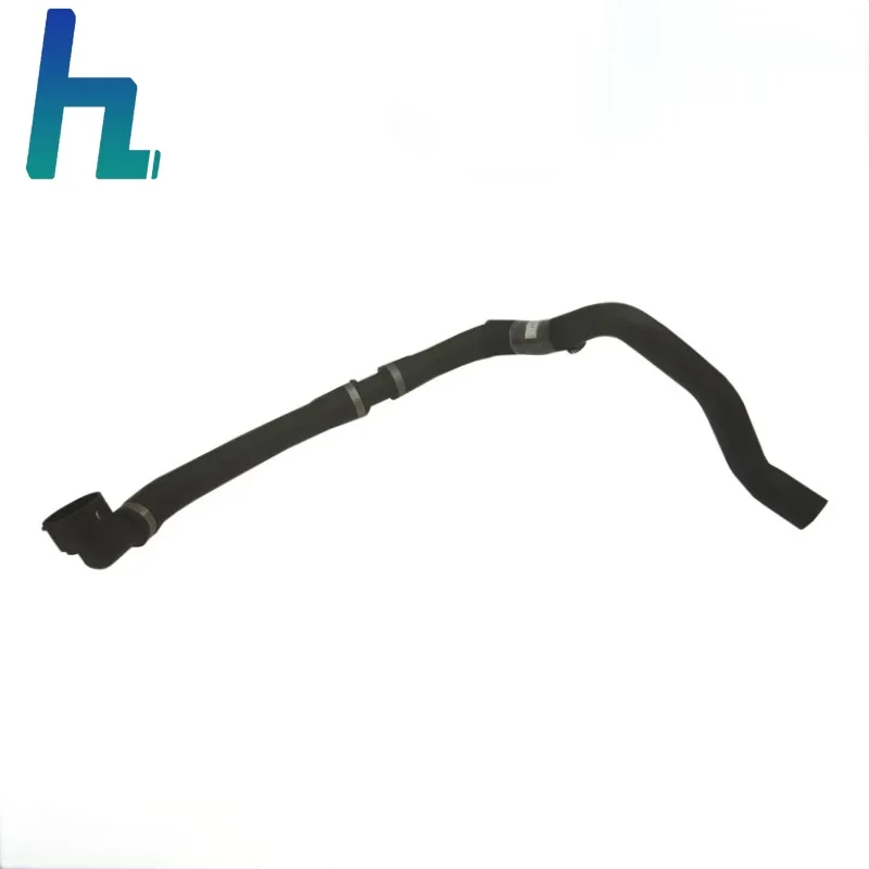 

6G918260SC 6G918260SD Radiator water tank upper hose for Ford Fusion Mondeo 2007-2012 2.0T MT 2.0 2.3 AT Ford S-MAX 1570799