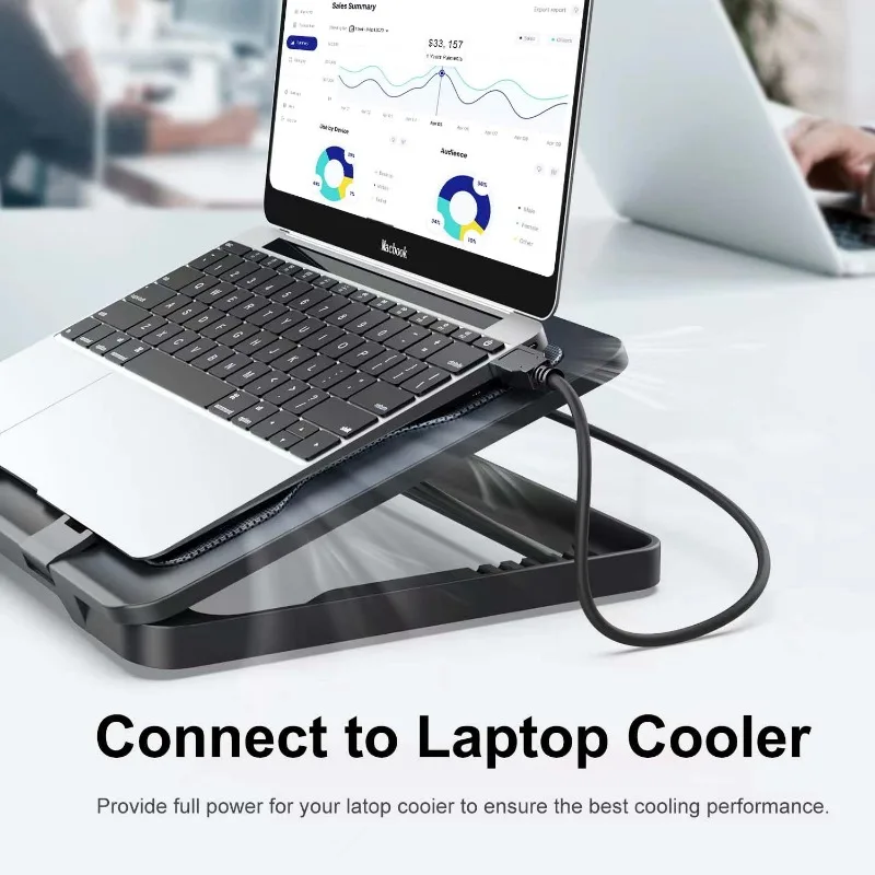 USB3.0 A to A Male Cable 5Gbps High Speed Gold Plated Connector For Hard Drive Enclosure Laptop Cooler DVD Player Multi Length