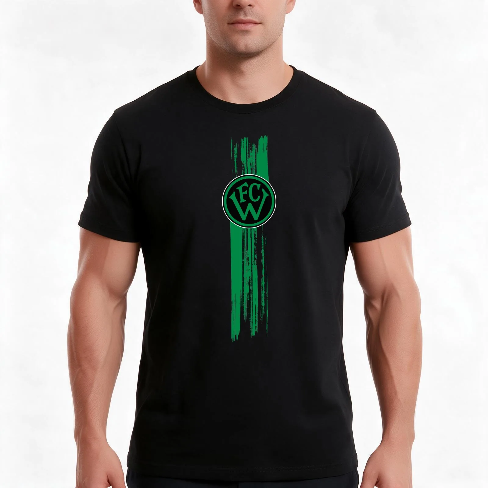 All for this colours, my heart Innsbruck, Austria T-Shirt, Summer Casual Cotton Tee, Oversized Streetwear Tops, Unisex Men Women