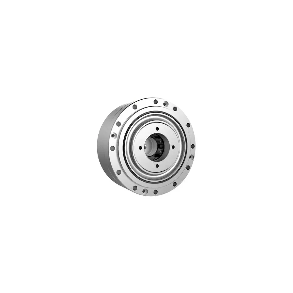 CSF-25-120-2A-GR-SP Fully Functional, Excellent Quality