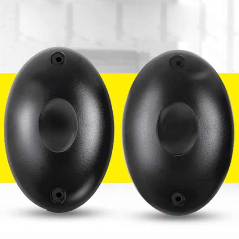 Gate Sensor 12V Waterproof Automatic Single Beam Detectors 1 Pair Motion Detector Anti-Theft Alarm For Home Gate Door Window