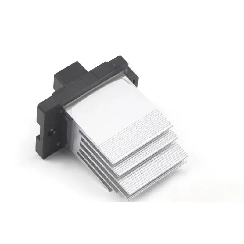 

Резистор нагревателя Резистор управления скоростью вентилятора кондиционера для ChanAN OSHAN ‌