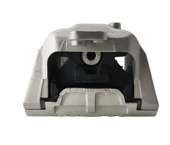 

Автозапчасти: Подвеска двигателя 1J0199262BM, 1J0199262CP