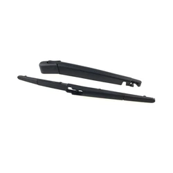 Car Rear Windscreen Windshield Wiper Arm Blade 7851136000 For Ssangyong Rexton / G4 2017-2021 Accessories