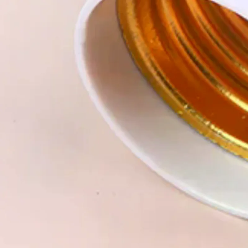 

Универсальный удлинитель-адаптер для цоколя лампы E27 на E27, поворотный на 360 градусов, регулируемый основание для лампы E27