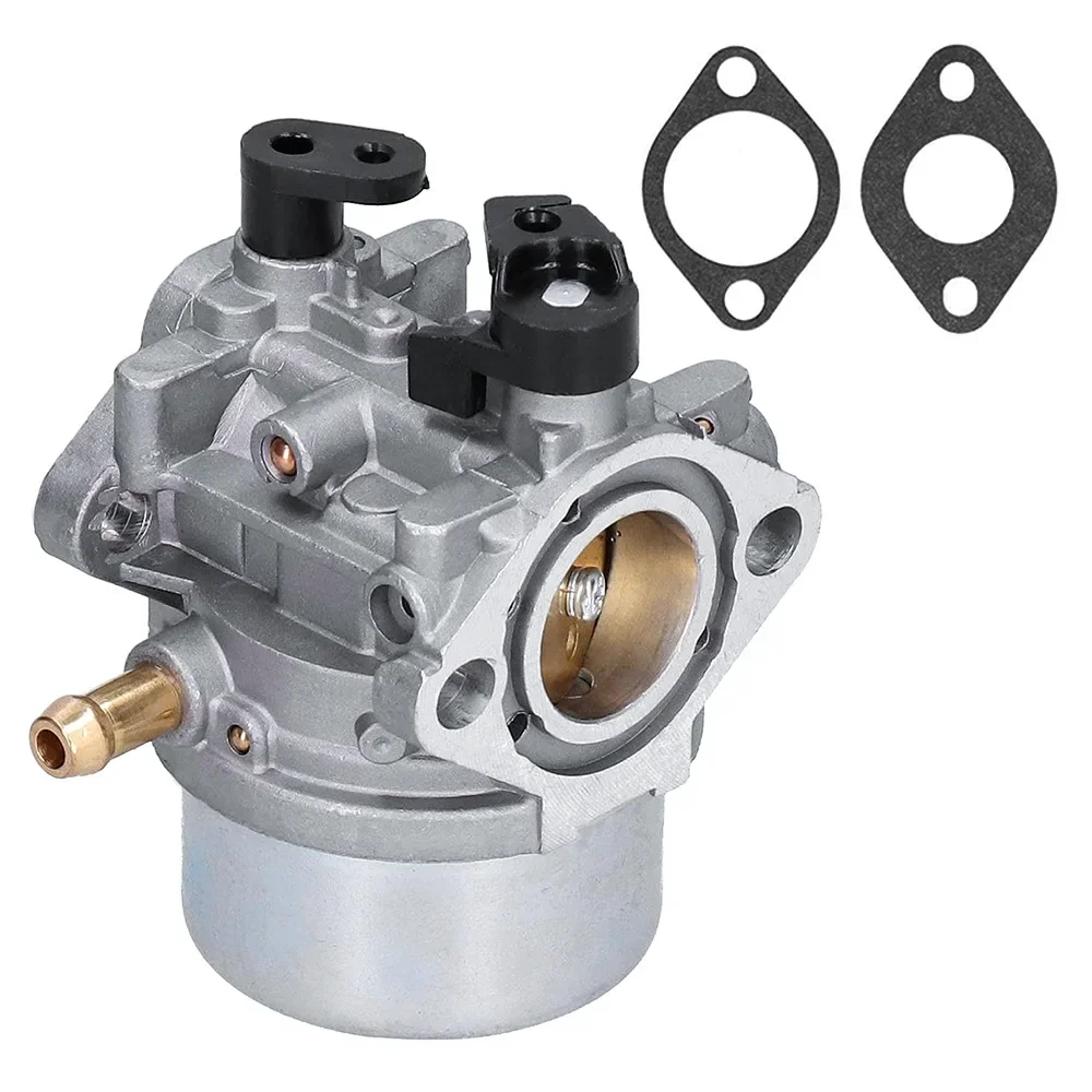 

15003‑7133 Carburetor for KAWASAKI 15003-7099 15003-7083 15003-7127 Carburettor FJ180V Carburador 15003 7099 7083 7127 FJ 180V