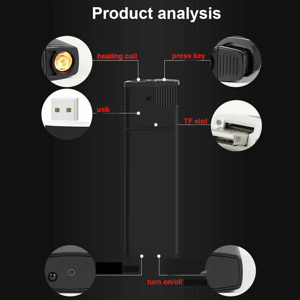 Multi Functional In… - image