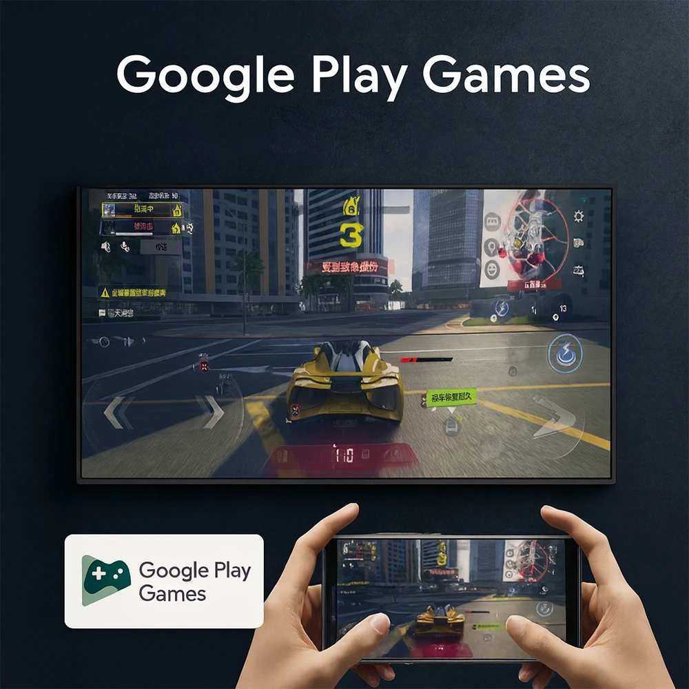 Thumbnail 4 - #57 Highest Rated TV Streaming Sticks to Buy in 2026