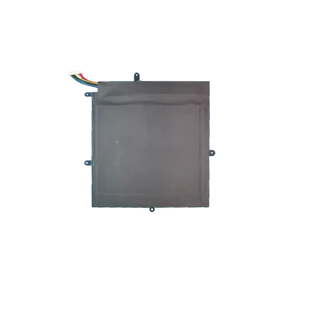 H-30137162P 7.6V 26.6Wh 3500mAh Genuine Original Laptop Battery Replaceable For TECLAST F5 2666144 NV-2778130-2S JUMPER EzbookX1