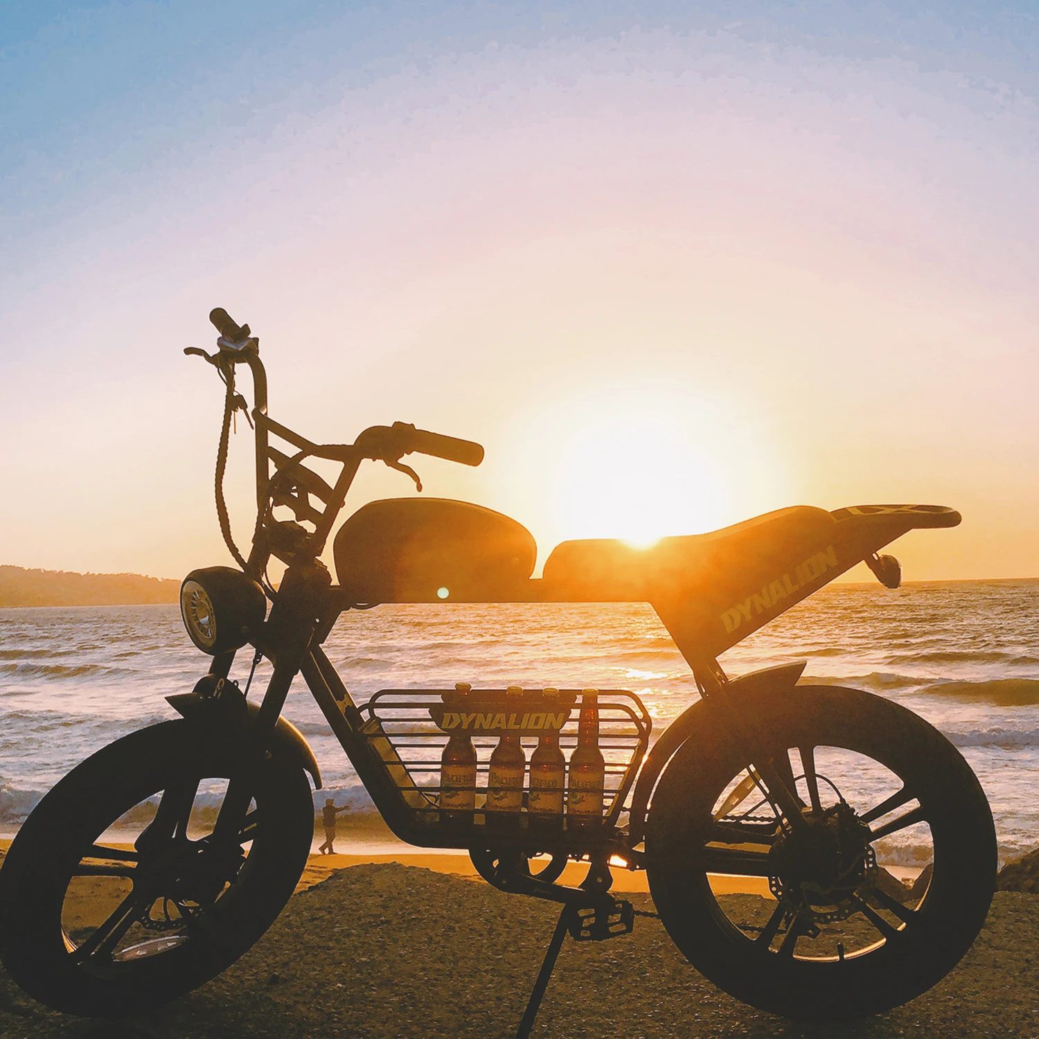 

SXLL E Bicycle Motorcycle E Full Sale