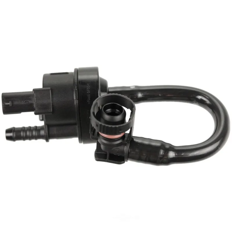 

06E133781K 06E133781E 06E 133 781 K E Activated Carbon Filter Fuel Tank Breather Purge Valve Hose Auto for A8 Q5 S4 S5 SQ5 3.0L
