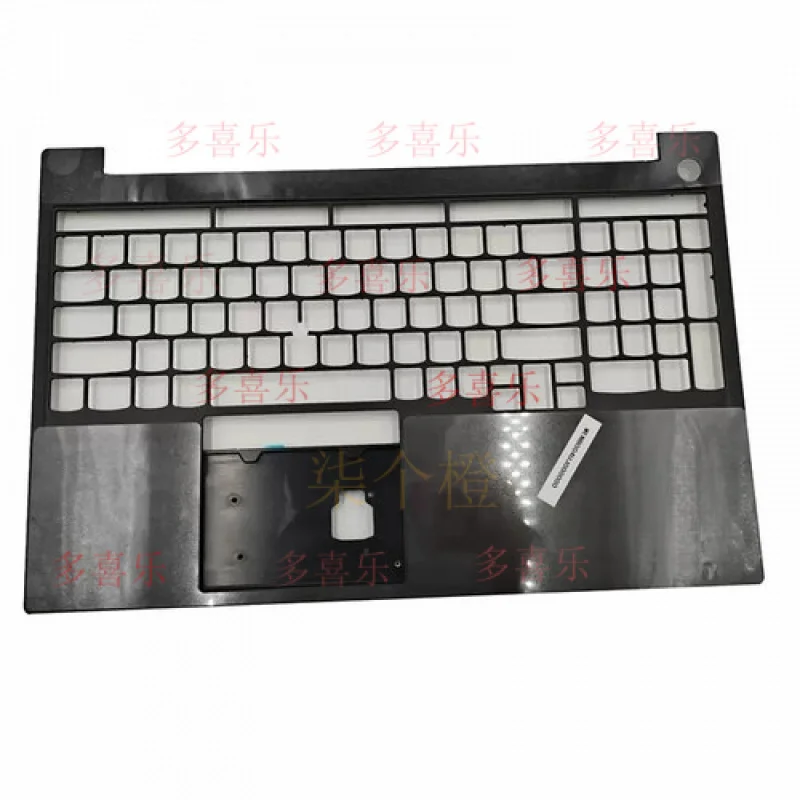 

QQ for Lenovo Thinkpad E15 Gen1 Black Palmrest Upper Case