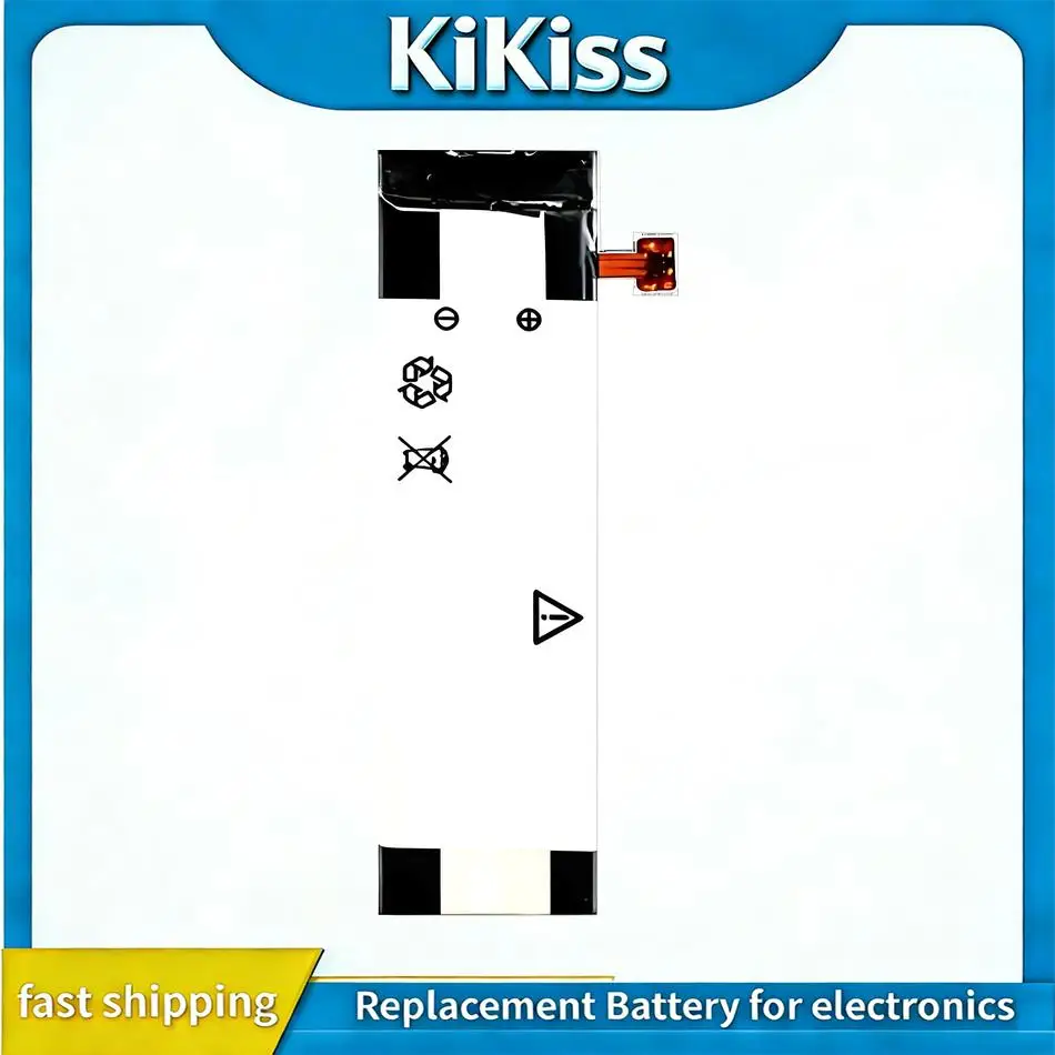 

Аккумулятор для портативной камеры 1000 мАч, премиум-класса, замена для Morange MSC11 Safe