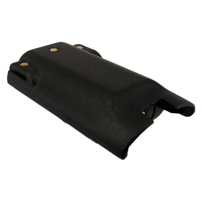 كاميرون سينو بطارية 2200 مللي أمبير في الساعة لـ Vertex /YAESU VX-820، VX-600، VX-824، VX-821، VX-929، VX-900، VX-920، VX-829، VX-924