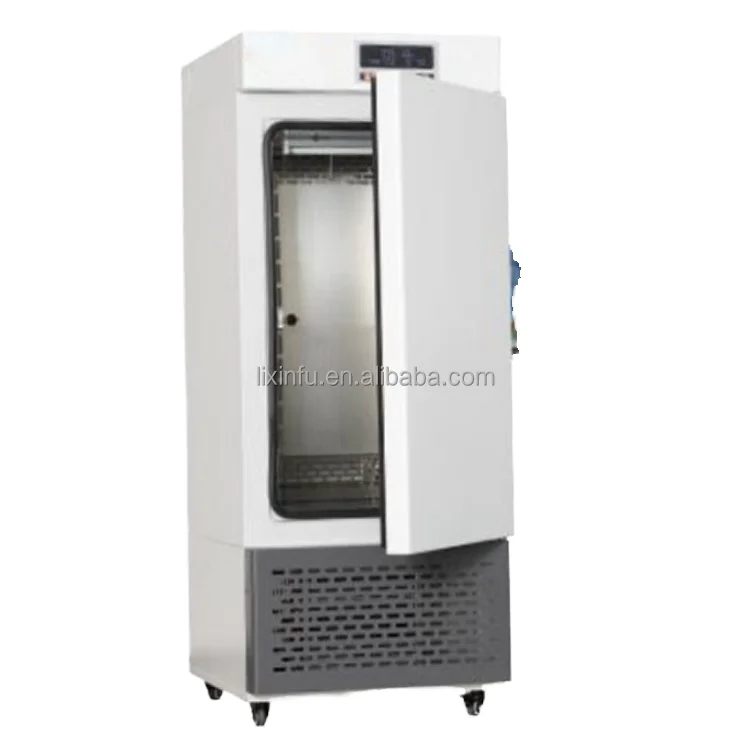 Temperature 0-60°C … - image