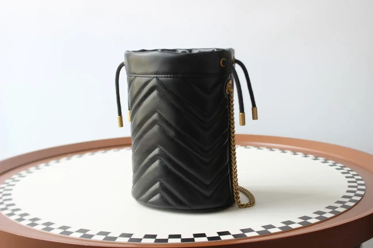 

Women's Strap Shoulder Bag High Quality Women's Handbag Fashion Casual Travel Crossbody Bags YD