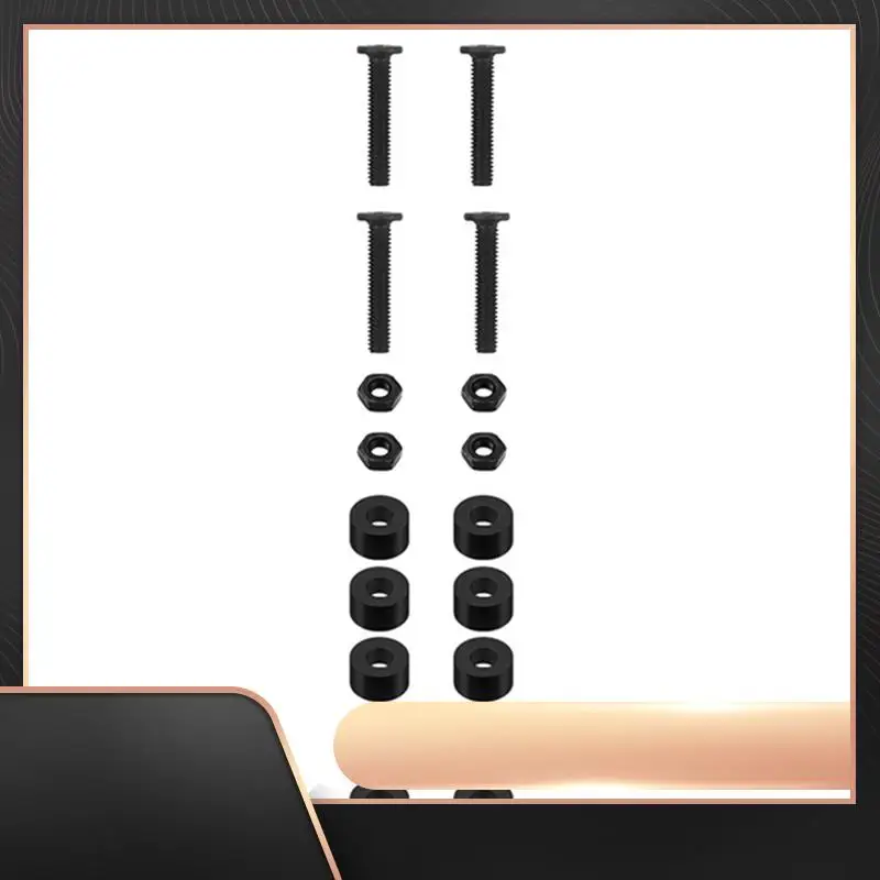 Suitable For Banana…