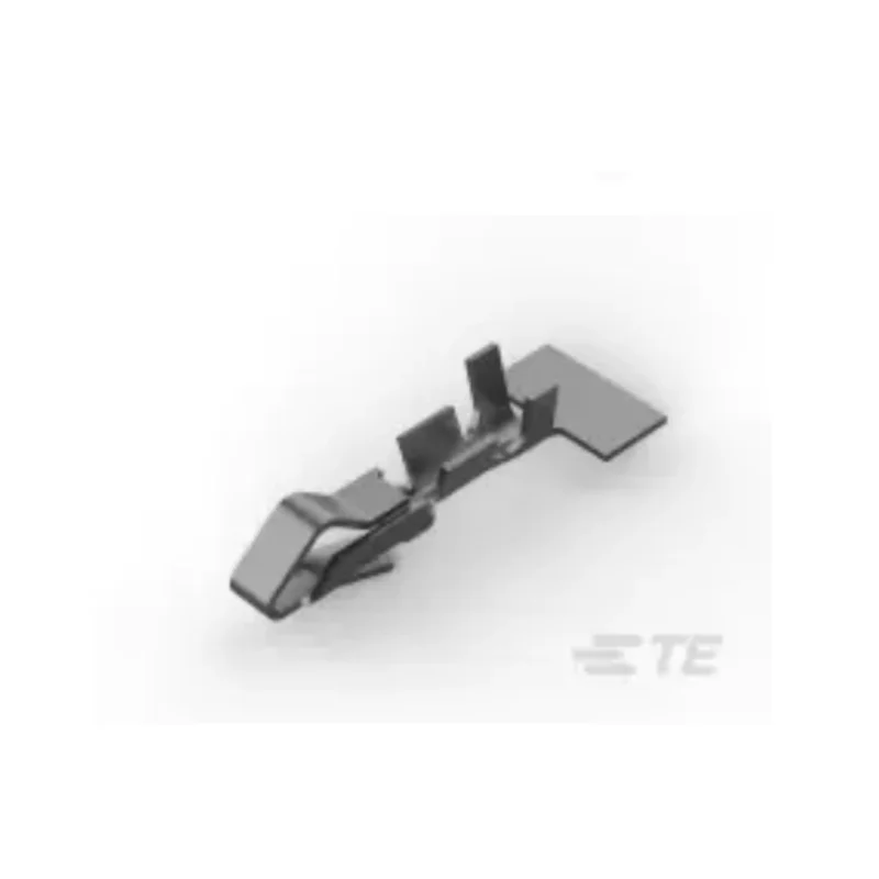 20Pcs/Lot   640252-2  TE Wire-to-Board Connector Contacts: socket, wire size 30-16 AWG, SL 156