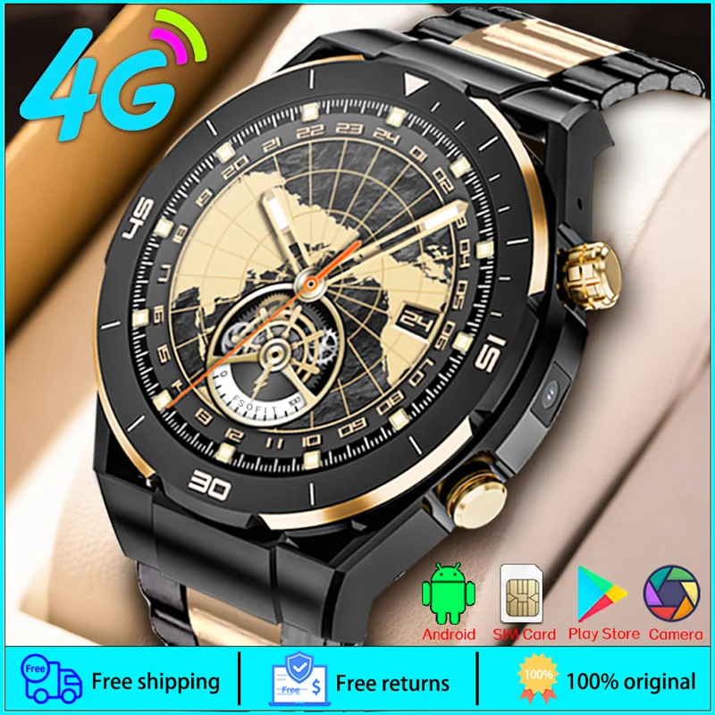 montre-connectee-4g-avec-camera-hd-pour-homme-appel-video-gps-internet-4g-wifi-sans-fil-acces-rapide-a-internet-epicard-android