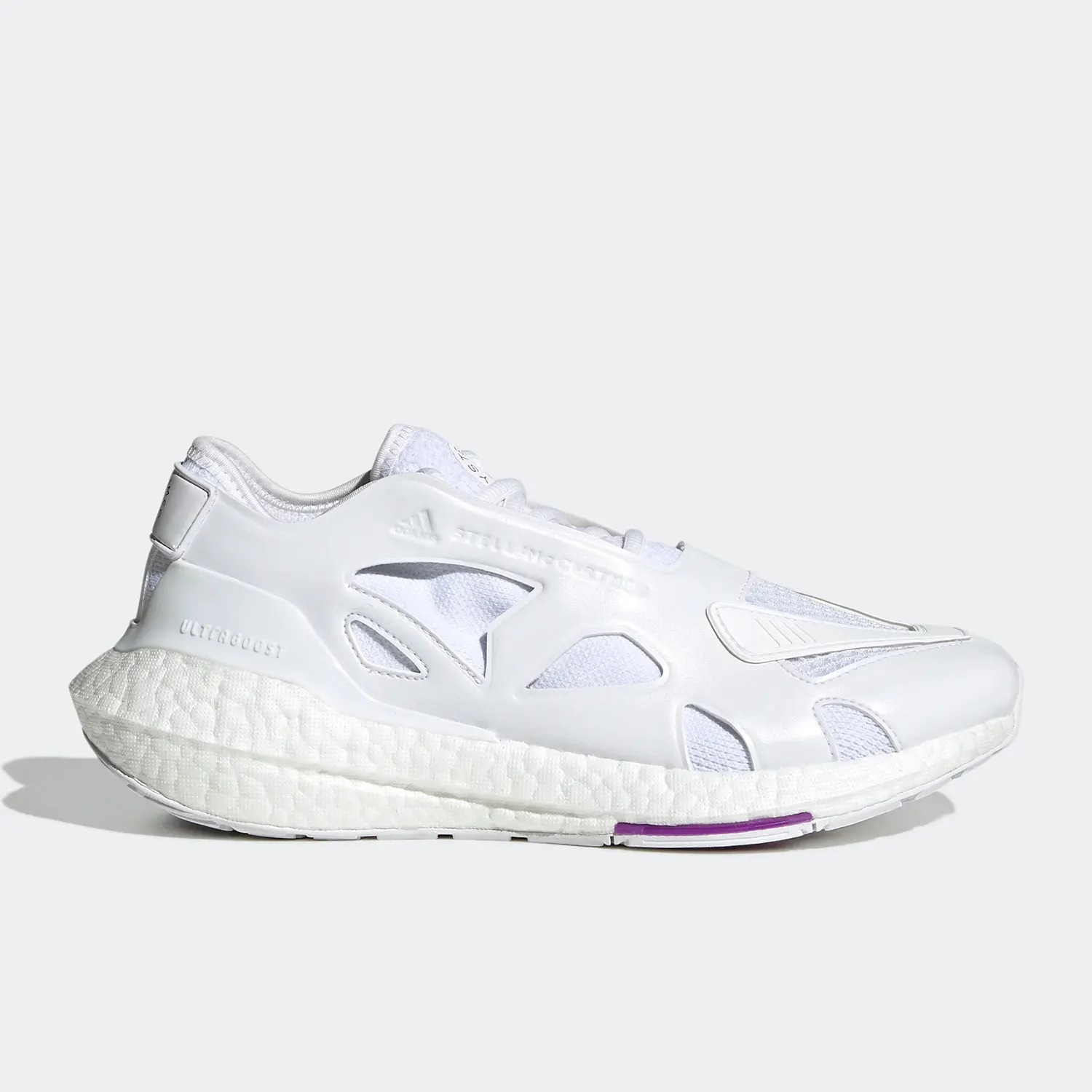 

Официальные женские кроссовки Adidas UltraBoost 22 Stella GY4408