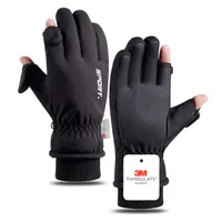 Q216-Black
