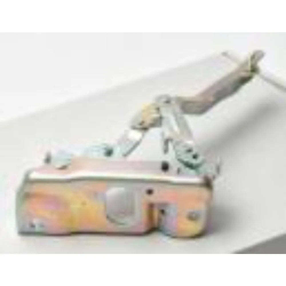 1 pieza 79110-C5000 79110 C5000 79110C5000 79120C5000 79120-C5000 para Kia Sorento 2016 2017 2018 2019 2020 Bisagra de capó izquierda derecha