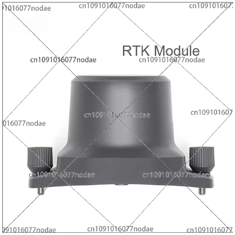 Brand New RTK Module for Mavic 3 3E 3T M3E M3T Millimeter-level Positioning Device Original in Stock