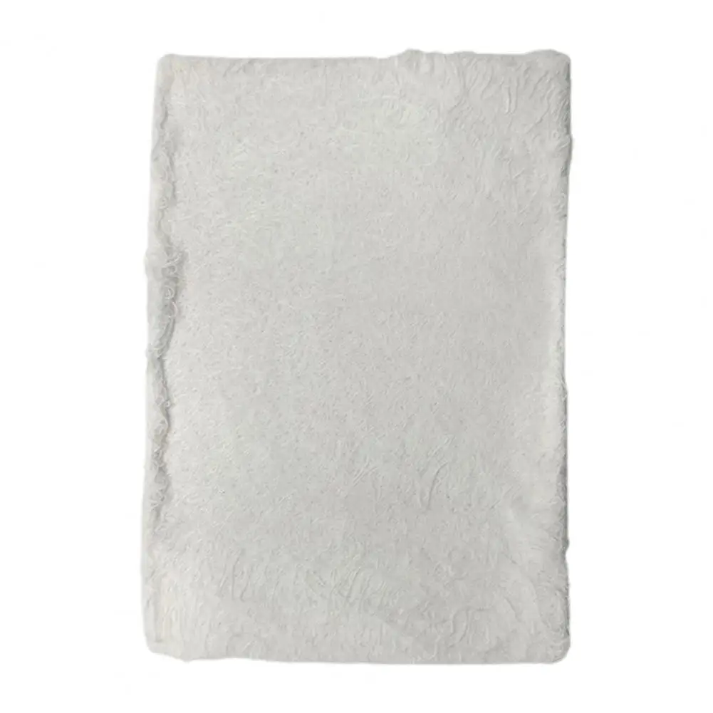 First Aid Tourniquet Anti-slip Hemostatic Strap Wide Application Outdoor Accessory  Durable First Aid Wound Hemostatic Bandage