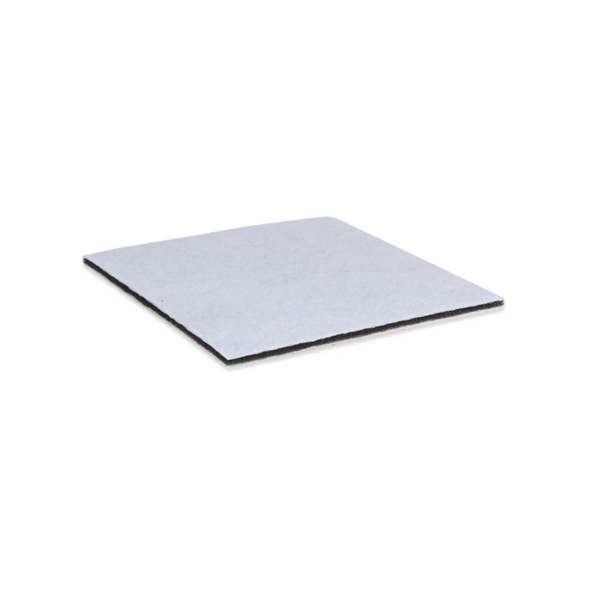 掃除機用コットンhepaフィルター、5ピース/ロット