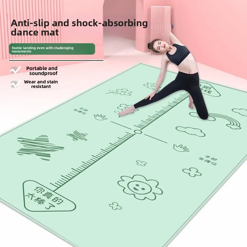 tapis-de-yoga-epais-facile-d'entretien-pour-la-danse-et-la-gymnastique-tapis-de-fitness-pour-usage-domestique-equipement-de-sport-et-de-yoga