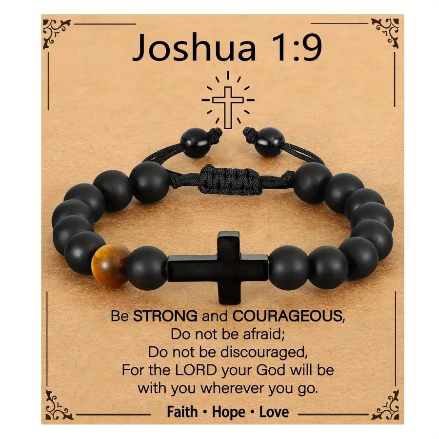 1/5/10/20/50/100pcs Soccer Bracelets Soccer Game Day Cheer Bracelets Soccer Team Bracelets Back-To-School And Graduation Season