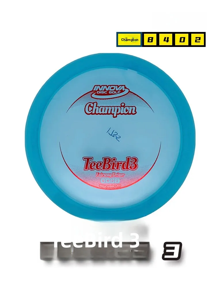 disco-volante-di-precisione-teebird3t-per-disc-golf-lancio-a-lunga-distanza-innovadiscgolf-per-appassionati-di-sport-e-fitness-disc-golf-estremo