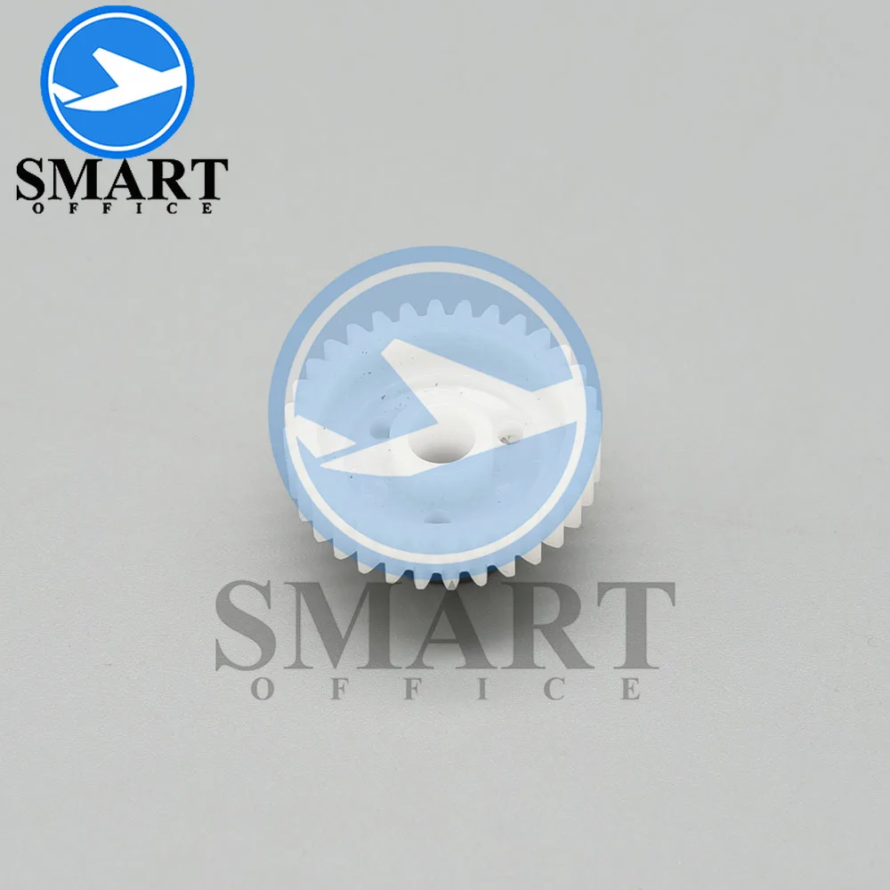 NGERH0062QSZZ Compatible Clutch Gear compatible for Sharp AR 160 161 200 200S 201 206 207 5220 5316 Copier Parts