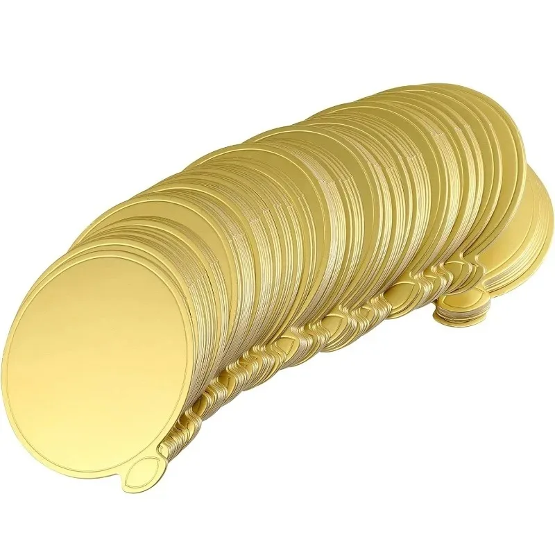 Thumbnail 4 - #10 Latest Serveware Offers