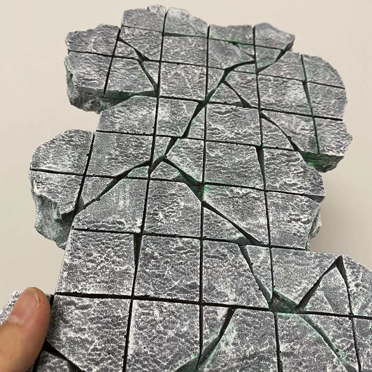 �y�Z�[�����z�����f�B�X�v���C�x�[�X�X�^���h�h���S���{�[�� Z �����m����t�B�M���A�R���N�^�u�����f����������V�[���v���b�g�t�H�[���X�^���h DIY �N���t�g�p�i