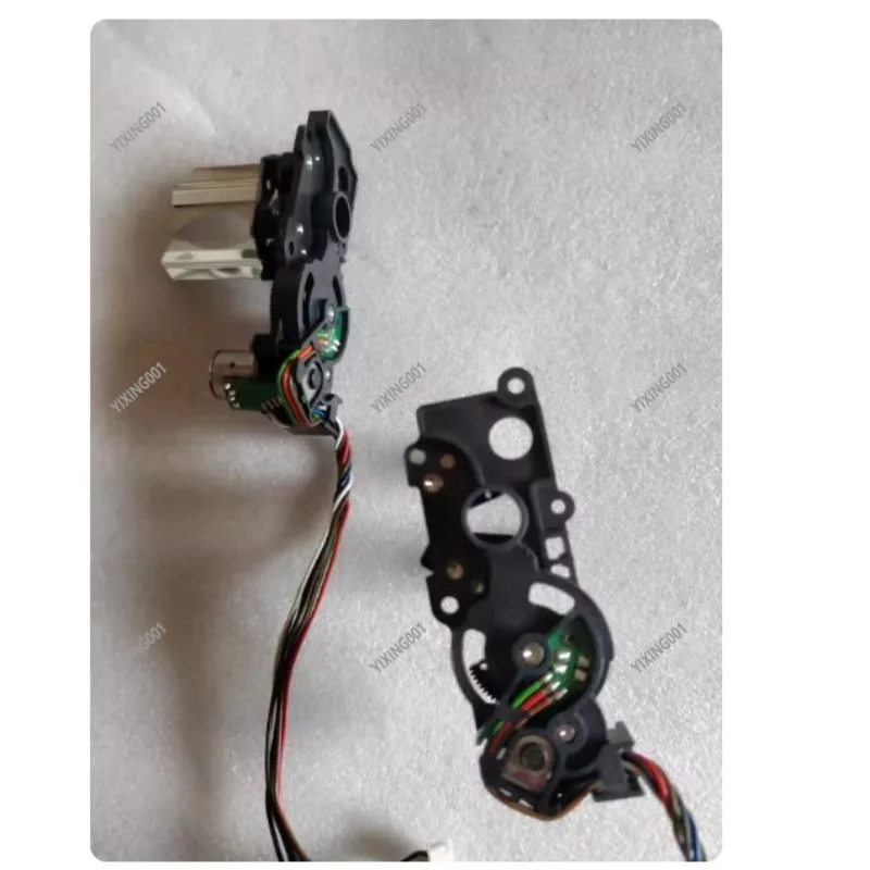 Nec Projector Autom… - image