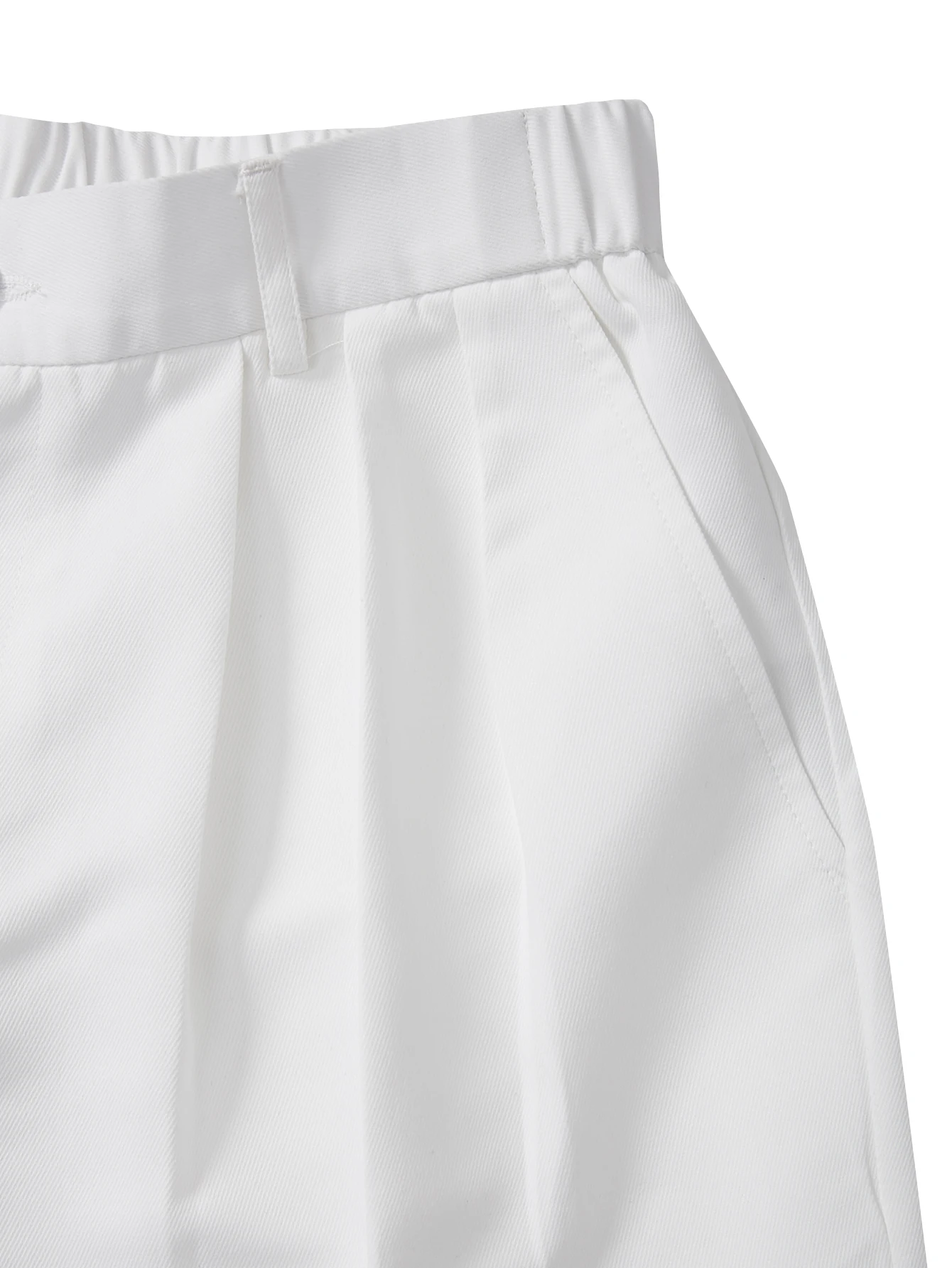 Thumbnail 4 - #55 Latest Mens Denim Shorts Offers