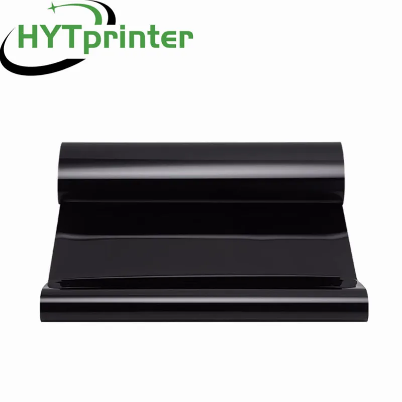 

C6500 ITB Transfer Belt For Konica Minolta Bizhub Pro C5500 C5501 C6000 C6501 C7000 C7000 A03U504200