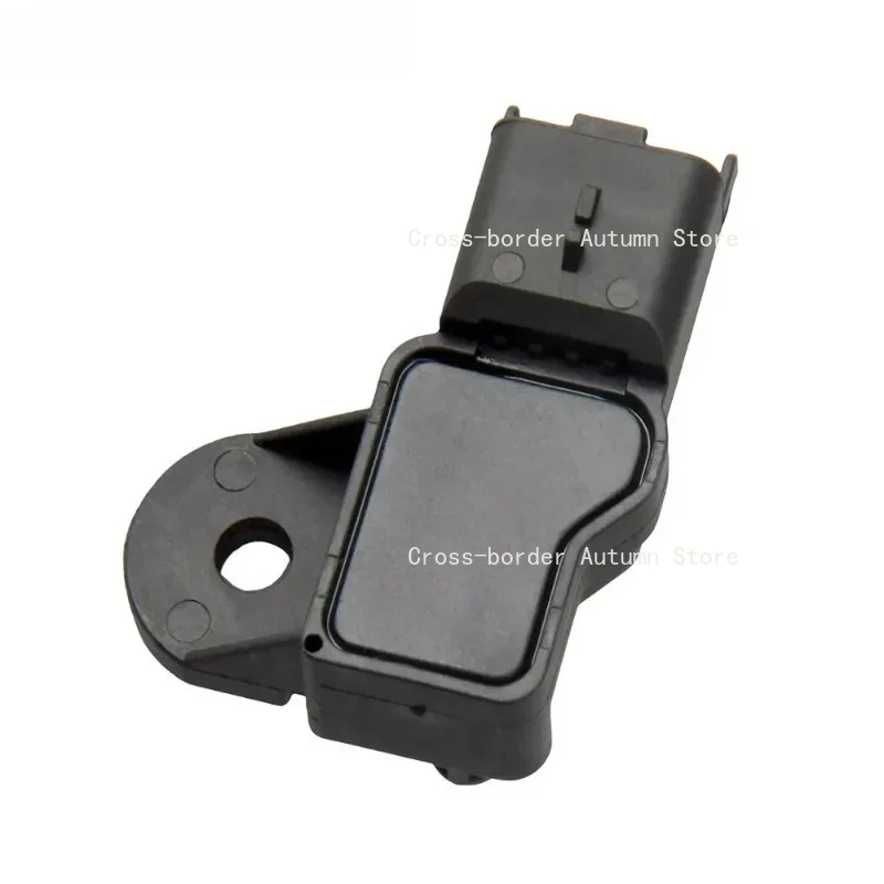 0261230136 Intake pressure sensor For BMM Mini R56 R55 R57 Cooper S 1.6L 2007-2010 Automotive repair parts